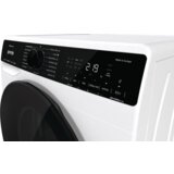 Gorenje PRALNI STROJ Pralni stroj WPNA84A2TSWIFI 744231 | Shoptok.si