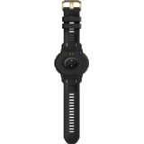Amazfit Pametni sat T-Rex 3 Pro NFC, 44 mm, Crni | Eponuda.ba