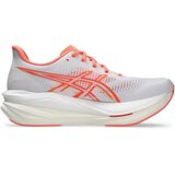 Asics Tek & Trail Sonicblast 2 Bela Cene
