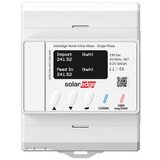 SolarEdge Home Inline Meter, 1f, 230/400V, 65A MTR-240-1PC1-DW-MW Cijene