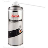 Hama kompresovani zrak 400ml | Eponuda.ba