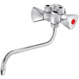Rosan Klasik baterija za protočni bojler K09101