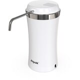 Alpok stoni filter sa displejom - premium ultra filterom C150 Cene