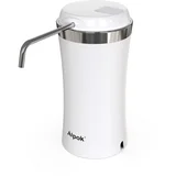 stoni filter sa displejom - premium ultra filterom C150