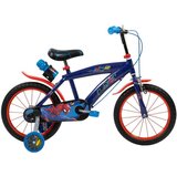  Dječji bicikl Huffy 21804W | shoptok.hr