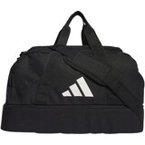 Adidas Športne torbe Tiro League Duffel S Bag Črna | Shoptok.si