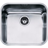 Franke SUDOPER -IT GAX 110-45 PODUGRADBENI | Eponuda.ba