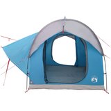  za auto Plava 239 x 210 x 210 cm Poliester i čelik | Eponuda.com