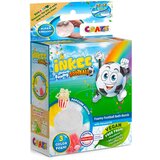 Craze INKEE Foamy Football kroglica za kopel za otroke 1 kos | Shoptok.si
