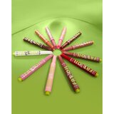 NYX Professional Makeup Fat Oil Slick Click tonirani balzam za ustnice odtenek 09 That's Major 2 g | Shoptok.si