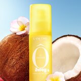 Lancôme Ô Zenith Hair & Body Mist meglica za lase in telo za ženske 100 ml | Shoptok.si
