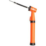 Adidas Pumpa za loptu Pump, Narandžasta | Eponuda.com