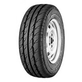 Uniroyal Rain Max 2 ( 165/70 R13C 88/86R 6PR ) Cene