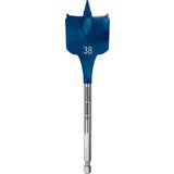 Bosch expert self cut speed pljosnata burgije za glodanje 2608900329 | Eponuda.com