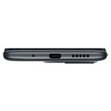 Xiaomi Refurbished Redmi 10C 4/64GB Graphite Gray DS 4G C Grade | ePonuda.com