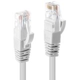 X Wave Xwave Kabl CAT6 15m UTP mrežni patch,lan, Cene