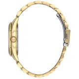 Bigotti ROČNA URA BIGOTTI BG.1.10584-8 | Shoptok.si