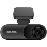 DDPAI mola N3 gps 2K 1600p/30fps wifi video snemalnik Cene
