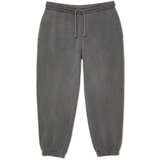 Cropp - &Scaron;portne jogger hlače - Črna cene