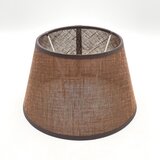  Brilagi - LED plafonski luster ANTHONY 1xE14/60W/230V hrast/orah/smeđa | Eponuda.com