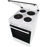 Gorenje Električni šporet GE5A41WH | Eponuda.ba