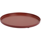 PT LIVING Dekorativni pladenj ø 30 cm Servir – | Shoptok.si