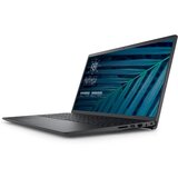 Dell Vostro 15 3510/15,6/Core i7 1165G7/8 GB RAM/512 GB SSD N8068VN3510EMEA012201UBU | Shoptok.si