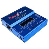  Punjač baterija 80W/11–18V/230V Cene