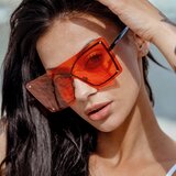 Layoners Nairobi Sun | Shoptok.si
