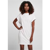 UC Ladies Women's T-shirt Rainbow T-shirt white Cene