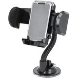  Držač za mobilne uređaje | Eponuda.com