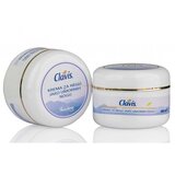 Clavis Krema za negu jako umornih nogu, 100 ml Cene