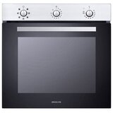 Davoline BXA 608 INOX | ePonuda.com