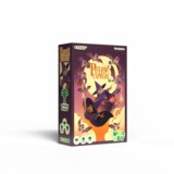 Kiwizou (Potion Express) Čarobni napoji | Shoptok.si