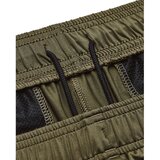 Under Armour Men's shorts Tech Vent Short | Eponuda.ba