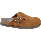 Mephisto Nathan Smeđa | shoptok.hr