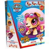 Build-a-bot Paw Patrol Skye Cene