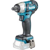 Makita TW161DZ Aku odvijač 165Nm 12V | Eponuda.com