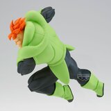Dragon Ball Figura Z Android 16 Match Makers 22 cm | shoptok.hr
