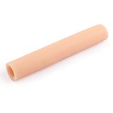 INF 5-paketna gel zaščita za prste in cevka za zaščito prstov na nogah in rokah beige s, (21247424) Cene