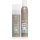 Wella Professionals Eimi Nutricurls set za kodraste lase 2 kos Cene