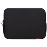 Riva Case črna torba za prenosnik 14" 5126 black, (20579663) Cene