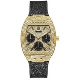 Guess Analogne ure gw0105l2 pisana Cene