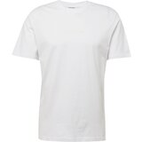 Only & Sons Majica 'Levi' bela | Shoptok.si