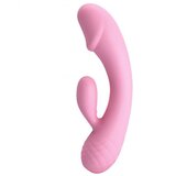 Pretty Love Vibrator BI 14666 | ePonuda.com