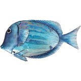 Signes Grimalt Riblji Ukras Blue Cijene