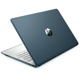 HP 15s-eq2168nm 15.6