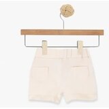 Just kiddin baby šorts "Born to Fly" 62 ( 17002204 ) Cene
