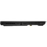 Asus tuf gaming A17 FA707NV-LL017 (17.3 inča wqhd, ryzen 7 7735HS, 16GB, ssd 1TB, geforce rtx 4060) laptop | ePonuda.com