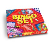  Bingo set 774291 | Eponuda.com